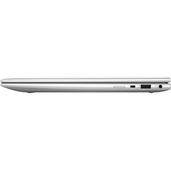 HP NB ELITE X360 830 G11 WOLF SEC ULTRA 7-155U 16GB 512GB 13.3 TOUCH LTE WIN 1
