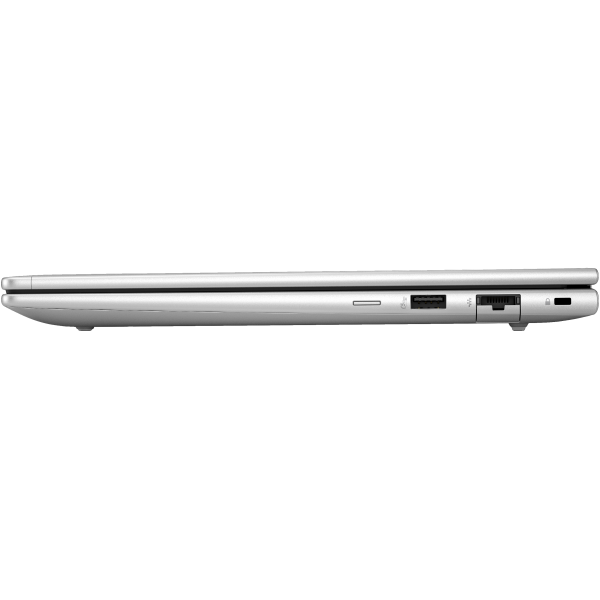 HP NB ELITEBOOK 630 G11 WOLF SEC ULTRA 5-125U 8GB 256GB 13.3 WIN 11 PRO 2YW