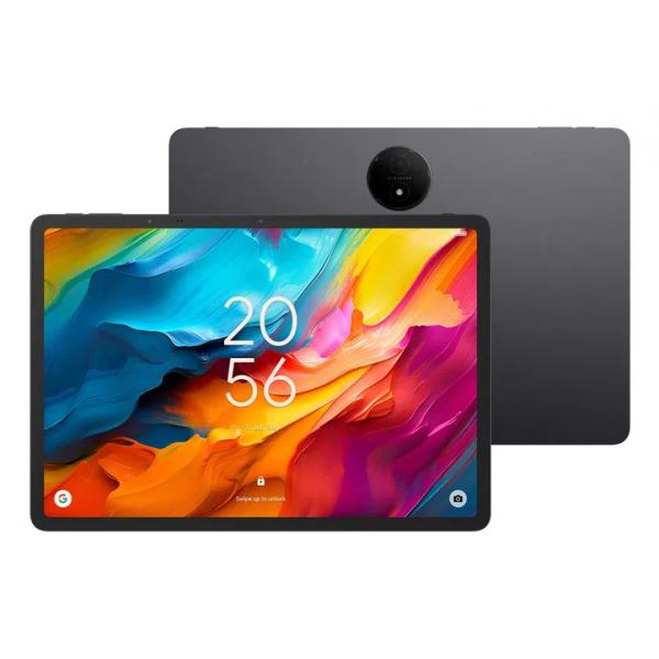 TCL TABLET PC NXTPAPER 14 MEDIATEK HELIO G99 G99 8GB 256GB 14 2.4K ANDROID + CUSTODIA E PENNINO