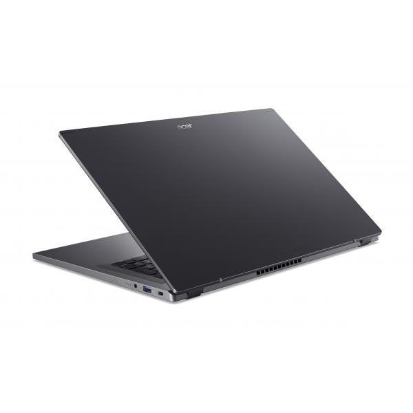 ACER NB 17,3" ASPIRE 17 i7-13620H 16GB 512GB SSD WIN 11 HOME