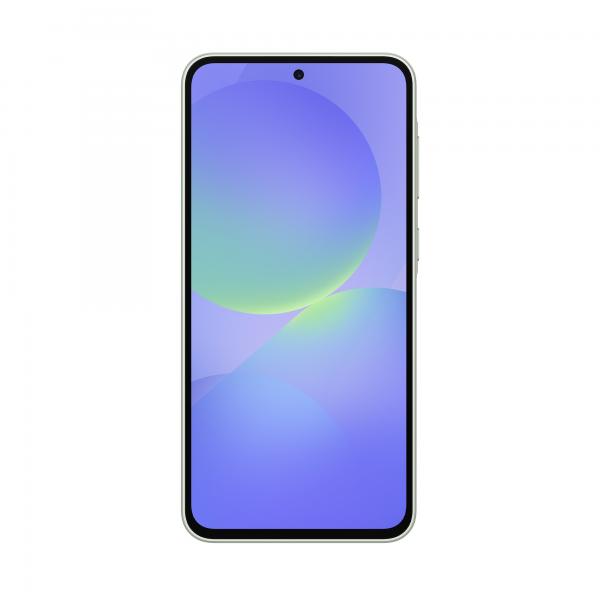 SAMSUNG GALAXY A36 5G 128GB 6GB AWESOME LIME