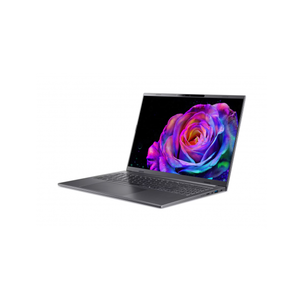 ACER NB 16" ULTRA 5 226V 16GB 512GB SSD WIN 11 HOME