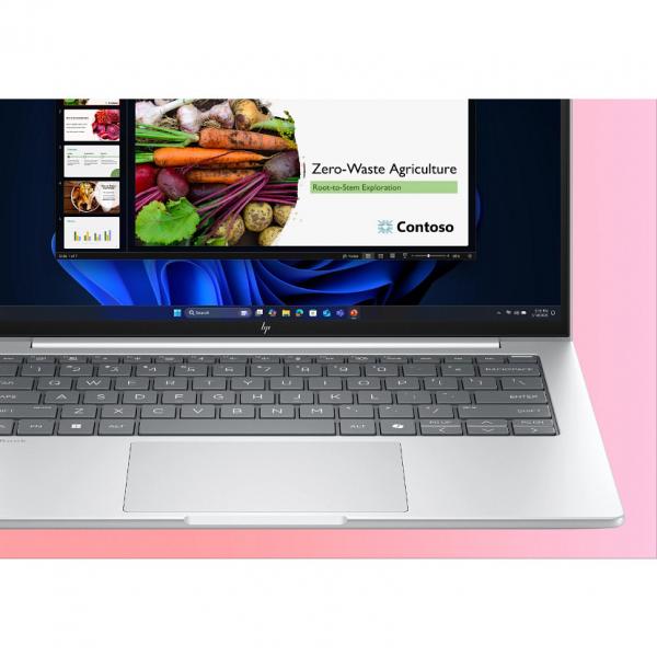 HP NB ELITEBOOK 8 G1A 14 RYZEN 5 230 16GB 512GB 14 WIN 11 PRO