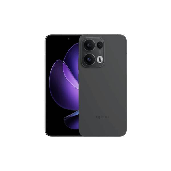 OPPO SMARTPHONE RENO 13 PRO 5G DS 12+512 OEM GRAPHITE GRAY