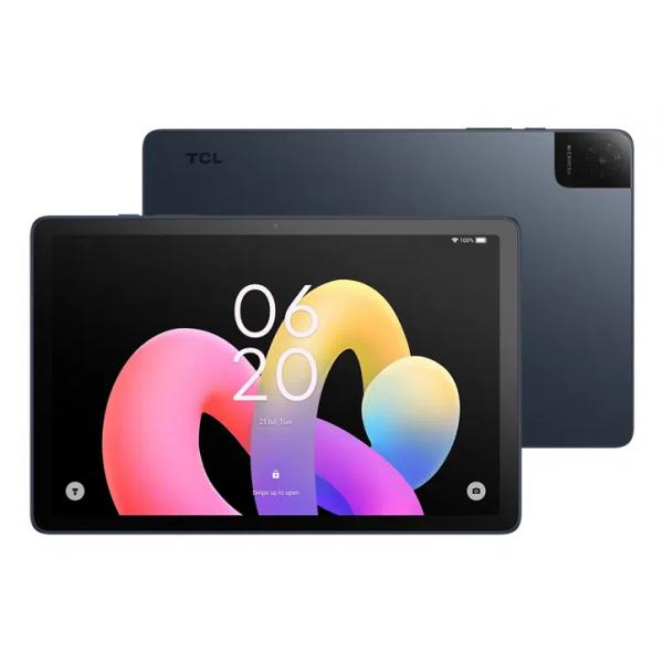TCL TABLET PC TAB 10L GEN 4 FUTURE DUSK OCTA CORE 4GB 64GB 10.1 ANDROID 15