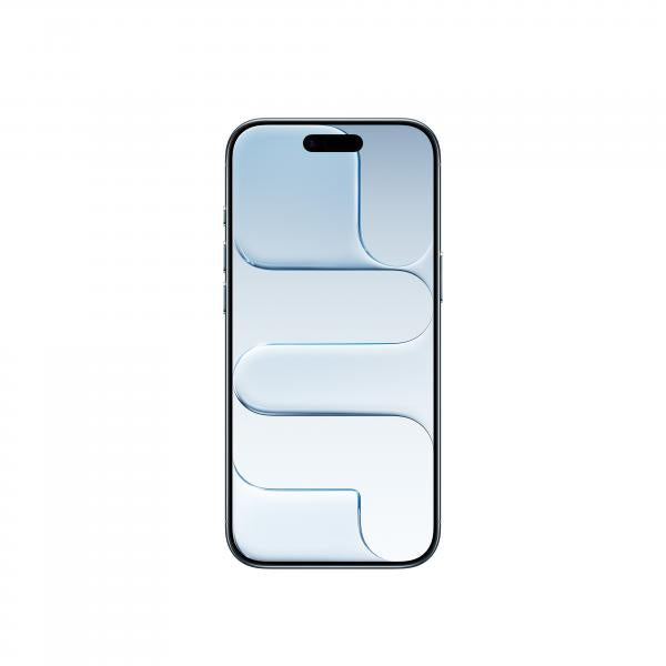 APPLE IPHONE AIR 512GB SKY BLUE