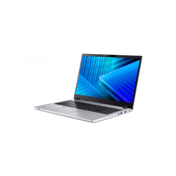 ACER NB 15,6" Ultra 7 155H 16GB 1T SSD WIN 11 PRO