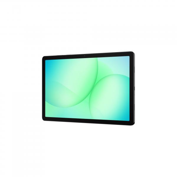 SAMSUNG GALAXY TAB A11+ X236B 5G 6+128 GRAY