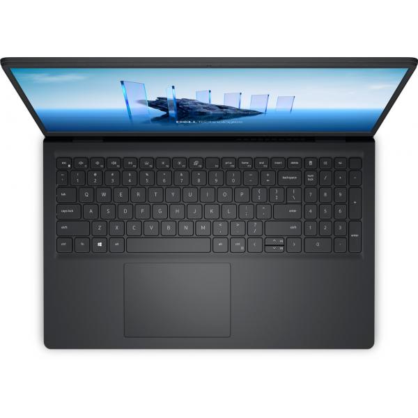 DELL NB 15,6" PRO 15 ESSENTIAL i7-1355U 16GB 512GB SSD WIN 11 PRO