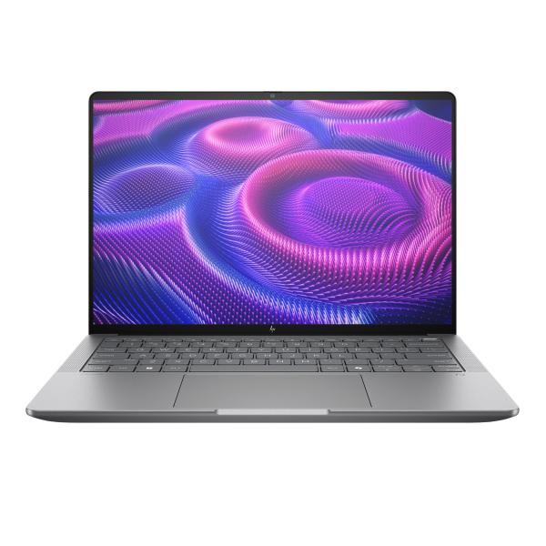 HP NB ZBOOK ULTRA RYZEN AI MAX+ 395 64GB 1TB 14 WUXGA WIN 11 PRO