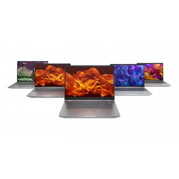 HP NB ZBOOK 8 14G1I CORE ULTRA 7 255H 16GB 512GB 14 WUXGA WIN 11 PRO