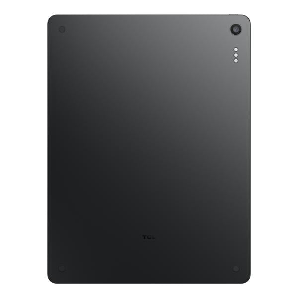 TCL TABLET PC NOTE A1 NXTPAPER 11,5 2.2K 120MHZ GREY T-PEN PRO + MAGNETIC FLIP CASE