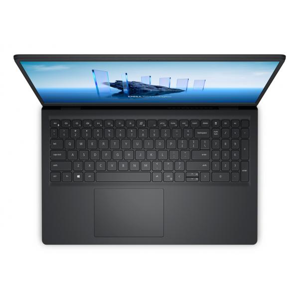 DELL NB 15,6" PRO 15 ESSENTIAL i5-1334U 8GB 512GB SSD WIN 11 HOME - SENZA ALIMENTATORE