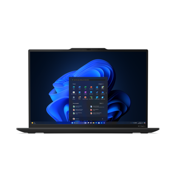 LENOVO NB X1 CARBON 13TH GEN U7-258V 32GB 1TB 14 2,8K OLED WIN 11 PRO