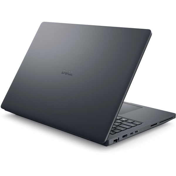 DELL NB 16" PRO MAX 16 PLUS ULTRA 7 265HX 32GB 1T SSD RTX PRO 2000 Blackwell WIN 11 PRO - SENZA ALIM