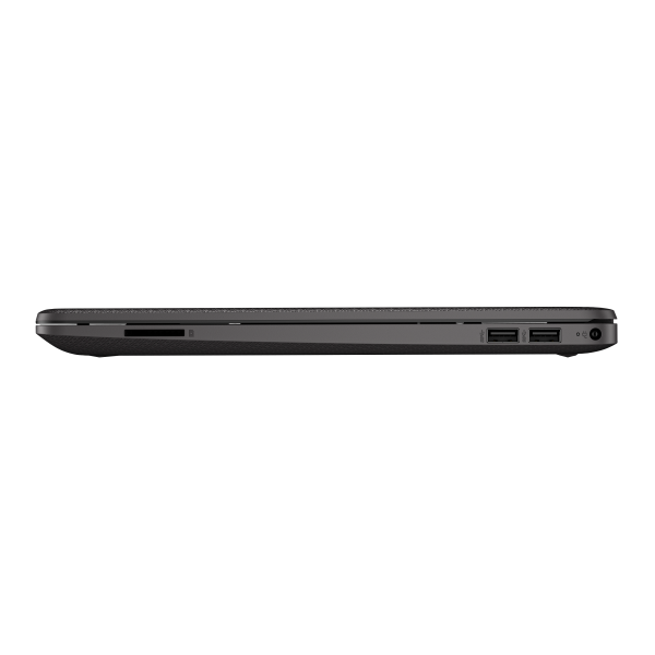 HP NB 250R G9 CORE 7 150U 16GB 256GB 15,6 WIN 11 PRO