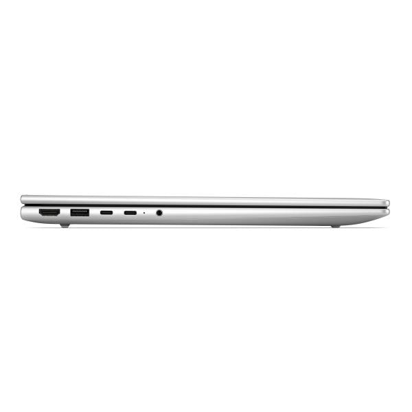 HP NB PROBOOK 4 G2a16NGAI AMD Ryzen AI 7 445 32GB 1TB 16 WIN 11 PRO