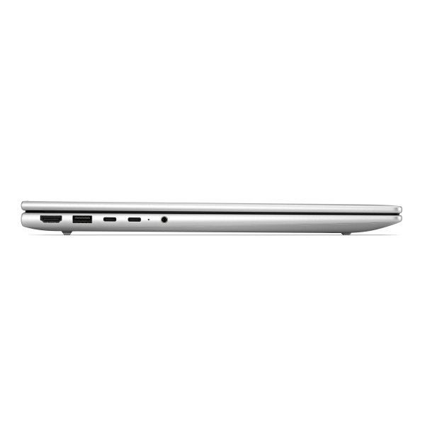 HP NB PROBOOK 4 G2a16AI AMD Ryzen 7 250 16GB 512GB SSD 16 WIN 11 PRO