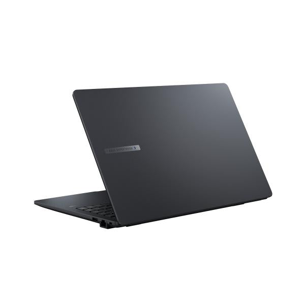 ASUS NB 15,6" ExpertBook B1 INTEL 5 120U 8GB 512GB SSD FREEDOS