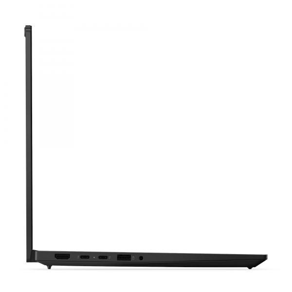 LENOVO NB E14 GEN8 ULT5-325 16GB 512GB 14 WIN 11 PRO