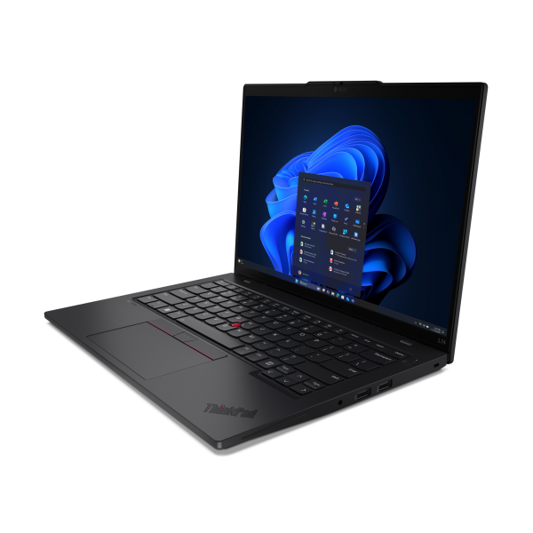 LENOVO NB L14 GEN6 RZ5 PRO 215 16GB 512GB 14 WIN 11 PRO