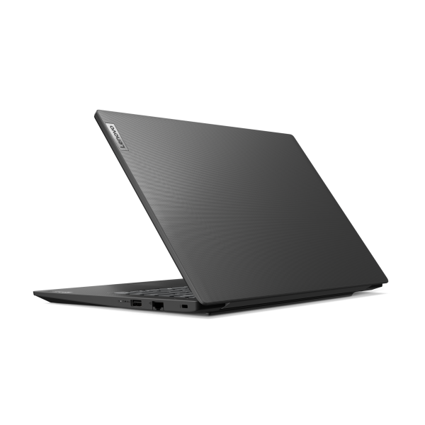 LENOVO NB ESSENTIAL V14-IRL GEN5 CORE5-210H 16GB 512GB SSD 14 WIN 11 PRO