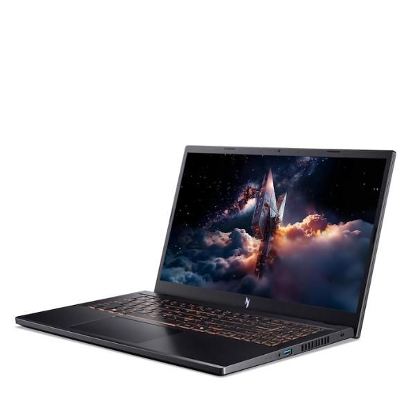 ACER NB 15,6" GAMING NITRO V 15 Intel Core 9 270H 16GB 1T SSD RTX 5050 8GB FREEDOS