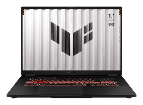 ASUS NB 18" TUF RYZEN 7 260 16GB 1T SSD RTX 5060 WIN 11 HOME