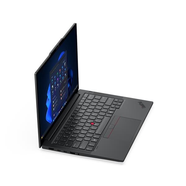 LENOVO NB E14 GEN7 RZ7 250 16GB 512GB 14 WIN 11 PRO