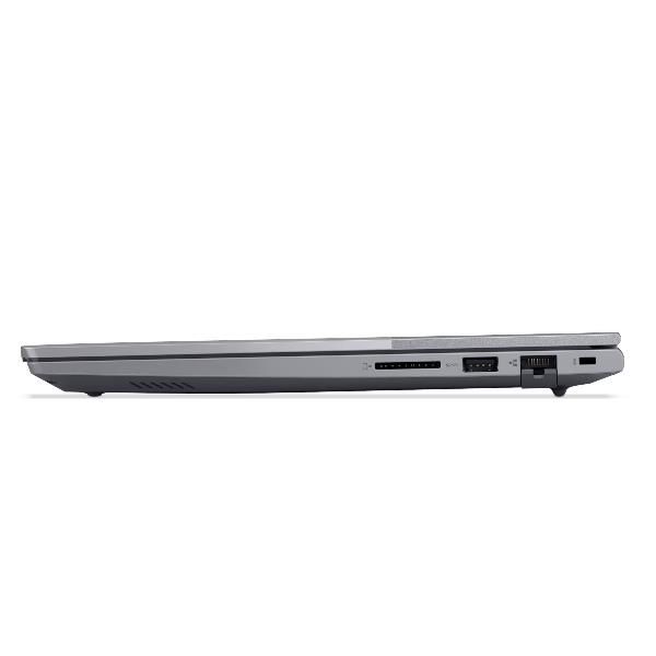 LENOVO NB THINKBOOK 14-AHP GEN9 RZ7-250 16GB 512GB 14 WIN 11 PRO