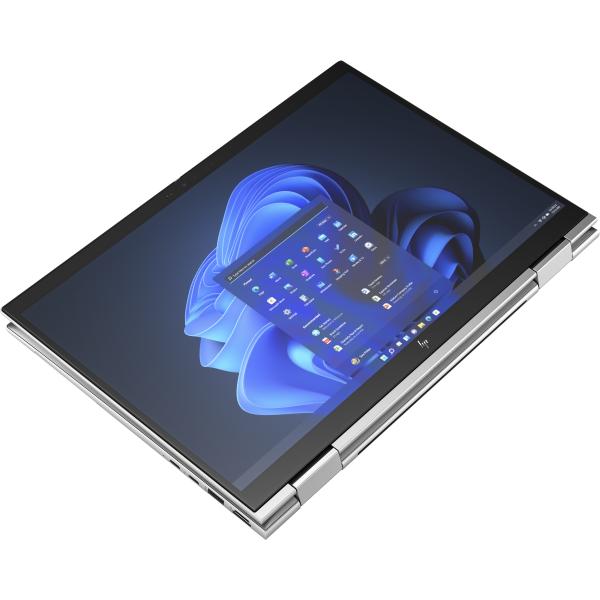 HP NB ELITE X360 1040 G9 WOLF SEC EDITION I5-1235U 16GB 512GB SSD 14 TOUCH LTE WIN 11 PRO