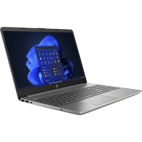 HP NB 255 G9 R7 RYZEN 7 5825U 8GB 512GB SSD 15.6 WIN 11 HOME + CAREPACK 3 ANNI INCLUSO