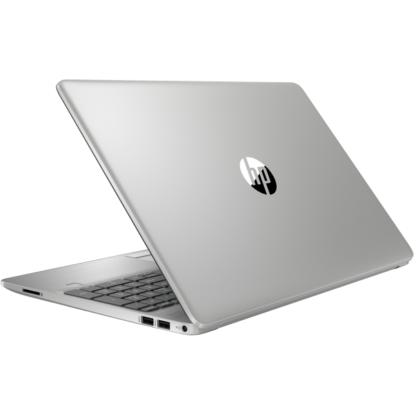 HP NB 255 G9 R7 RYZEN 7 5825U 8GB 512GB SSD 15.6 WIN 11 HOME + CAREPACK 3 ANNI INCLUSO
