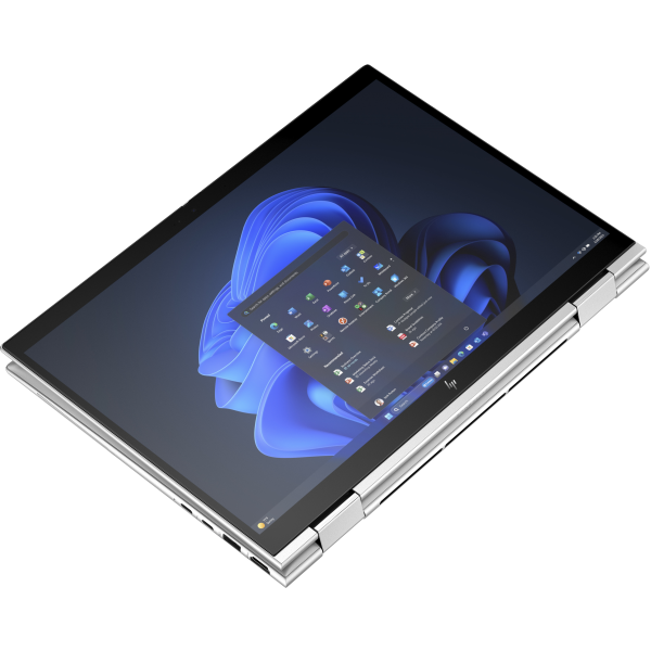 HP NB ELITE X360 830 G11 WOLF SEC ULTRA 7-155U 16GB 512GB 13.3 TOUCH LTE WIN 1