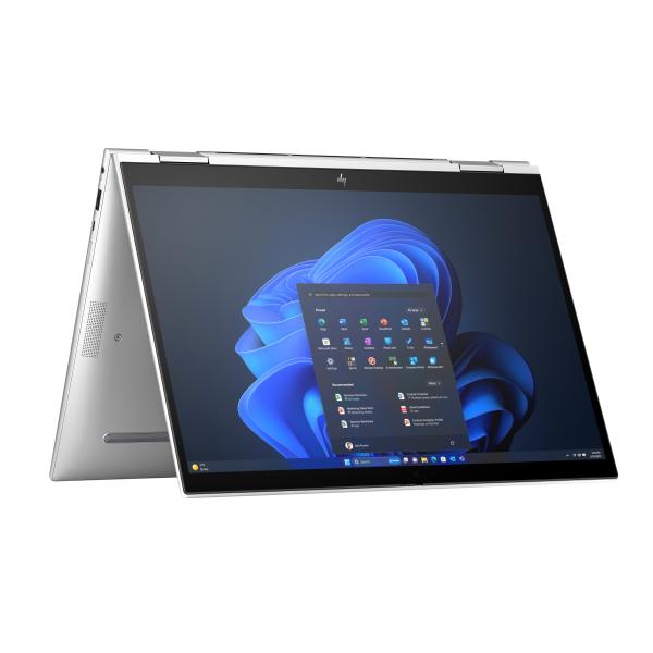 HP NB ELITE X360 830 G11 WOLF SEC ULTRA 7-155U 16GB 512GB 13.3 TOUCH LTE WIN 1