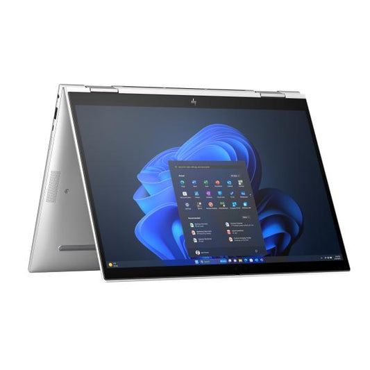 HP NB ELITE X360 830 G11 WOLF SEC ULTRA 7-155U 16GB 512GB 13.3 TOUCH LTE WIN 1