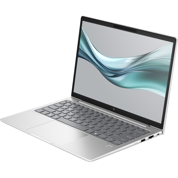 HP NB ELITEBOOK 630 G11 WOLF SEC ULTRA 5-125U 8GB 256GB 13.3 WIN 11 PRO 2YW