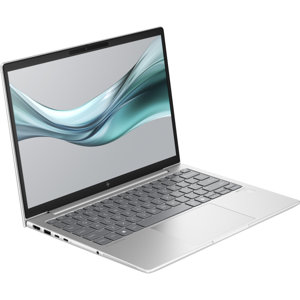 HP NB ELITEBOOK 630 G11 WOLF SEC ULTRA 5-125U 8GB 256GB 13.3 WIN 11 PRO 2YW