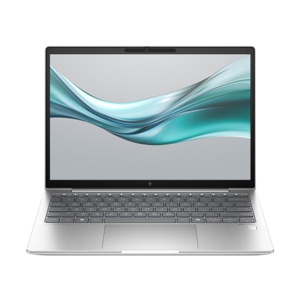 HP NB ELITEBOOK 630 G11 WOLF SEC ULTRA 5-125U 8GB 256GB 13.3 WIN 11 PRO 2YW