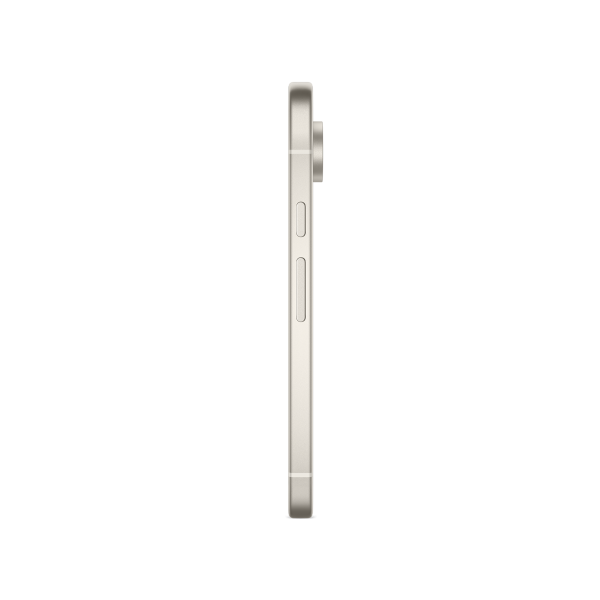 Google Pixel 9 12+128GB 6.3" 5G Cretan Grey DS EU
