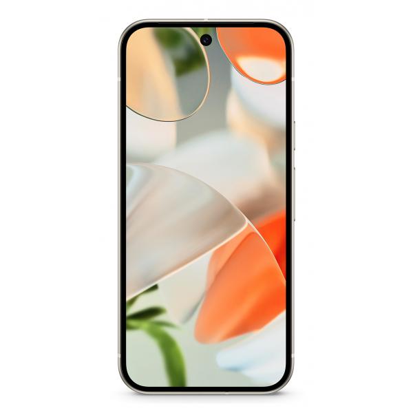 Google Pixel 9 12+128GB 6.3" 5G Cretan Grey DS EU
