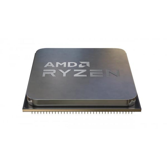 AMD CPU RYZEN 5, 5600XT,AM4, 3.70GHz 6 CORE, CACHE 32MB, 65W