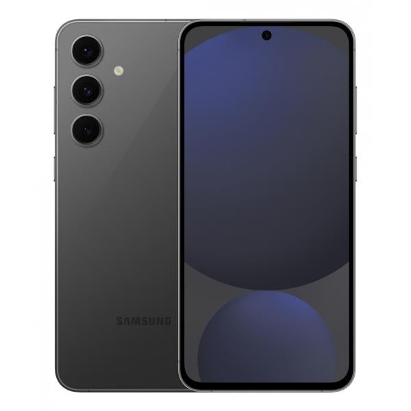 Samsung SM-S721 S24 FE 8+128GB 6.7" EE 5G Graphite EU