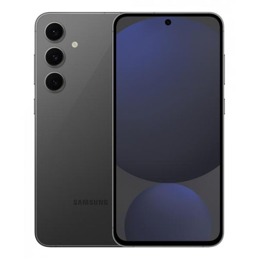 Samsung SM-S721 S24 FE 8+128GB 6.7" EE 5G Graphite EU