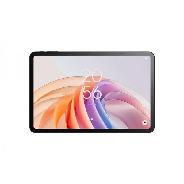 TCL TABLET PC TAB 11 MEDIATEK HELIO G80 4GB 128GB 11 ANDROID