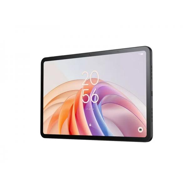 TCL TABLET PC TAB 11 MEDIATEK HELIO G80 4GB 128GB 11 ANDROID