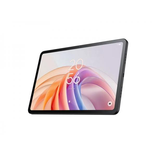 TCL TABLET PC TAB 11 MEDIATEK HELIO G80 4GB 128GB 11 ANDROID
