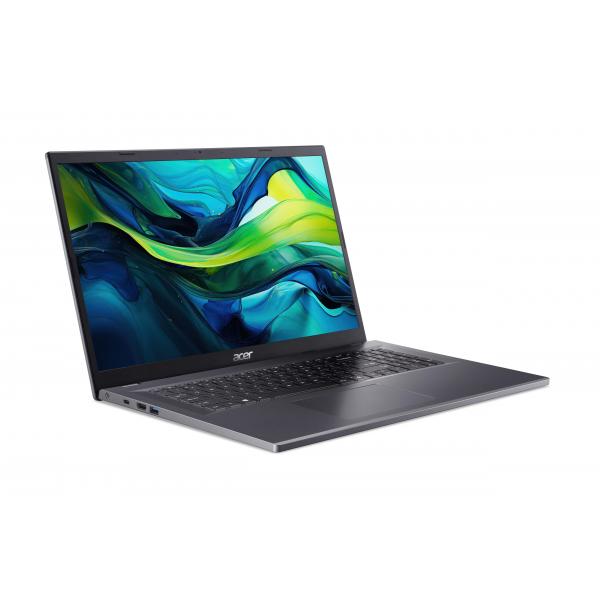 ACER NB 17,3" ASPIRE 17 i7-13620H 16GB 512GB SSD WIN 11 HOME
