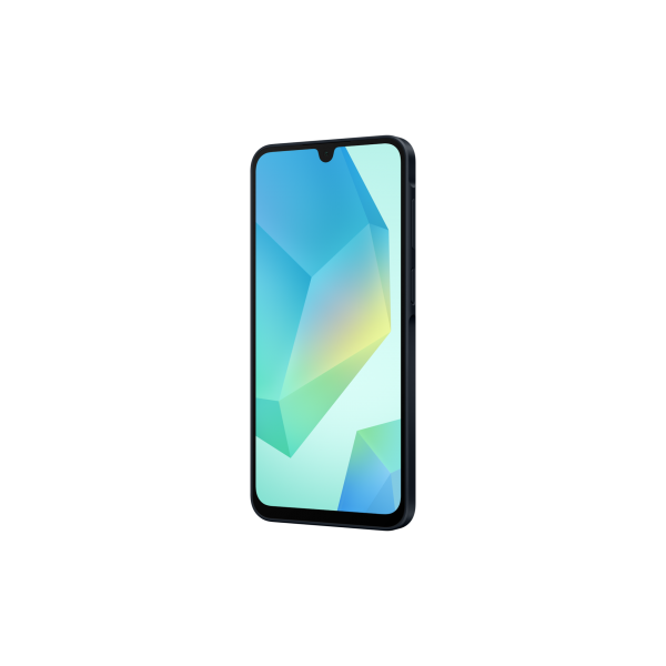 SAMSUNG GALAXY A16 LTE 128GB BLACK ENTERPRISE EDITION