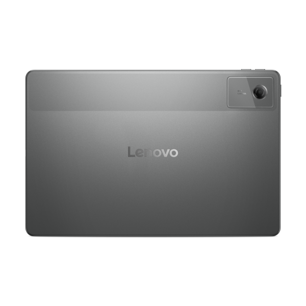 LENOVO TABLET IDEA TAB TB336FU 8GB 256GB WiFi + LENOVO TAB PEN 11" ANDROID 15 LUNA GREY